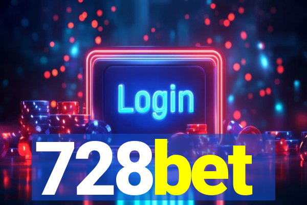 728bet