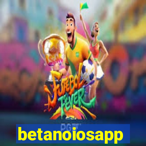 betanoiosapp