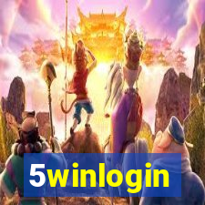 5winlogin