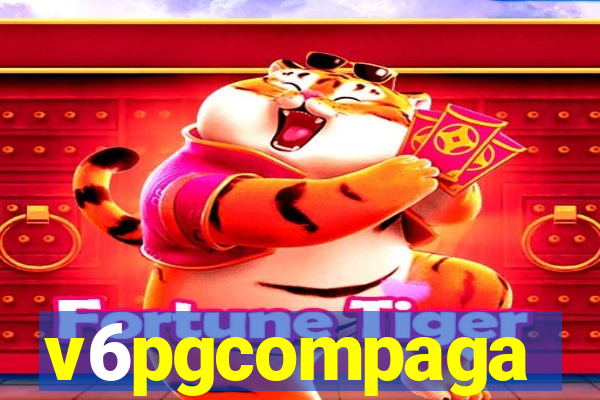 v6pgcompaga