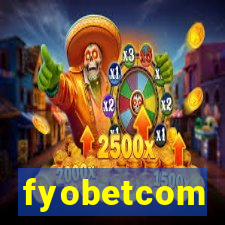 fyobetcom