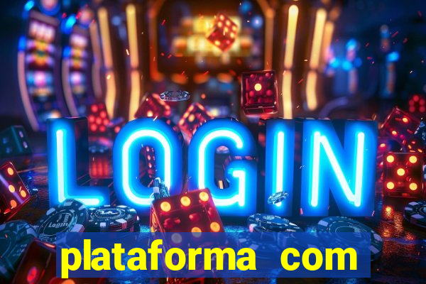 plataforma com jogos da spirit