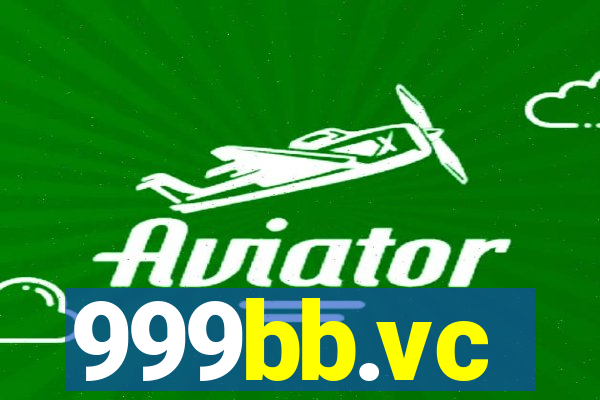999bb.vc