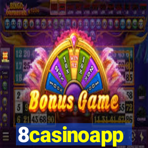 8casinoapp