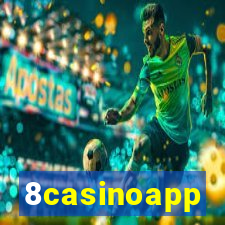 8casinoapp