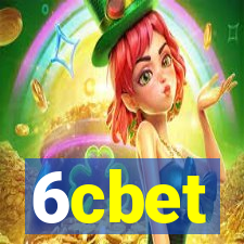 6cbet