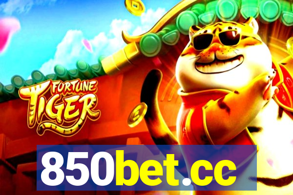 850bet.cc