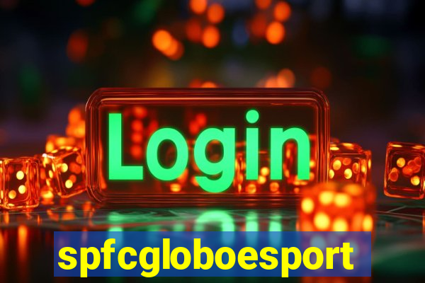 spfcgloboesporte