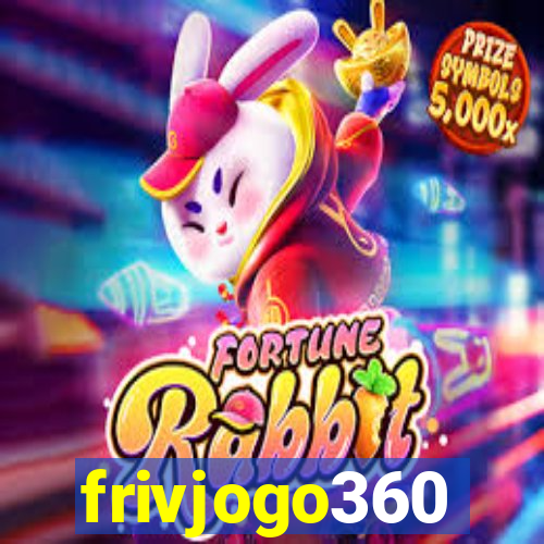 frivjogo360