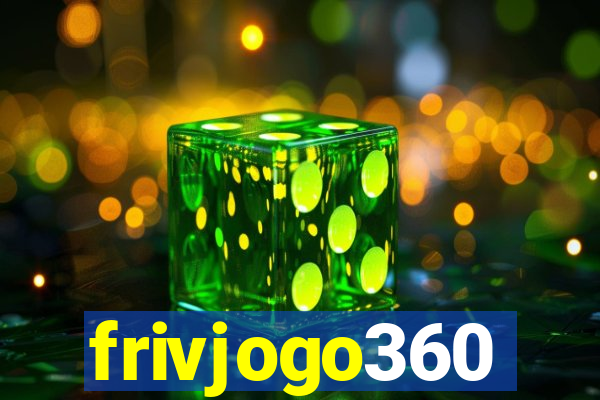 frivjogo360