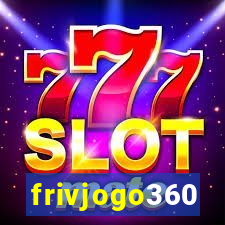 frivjogo360