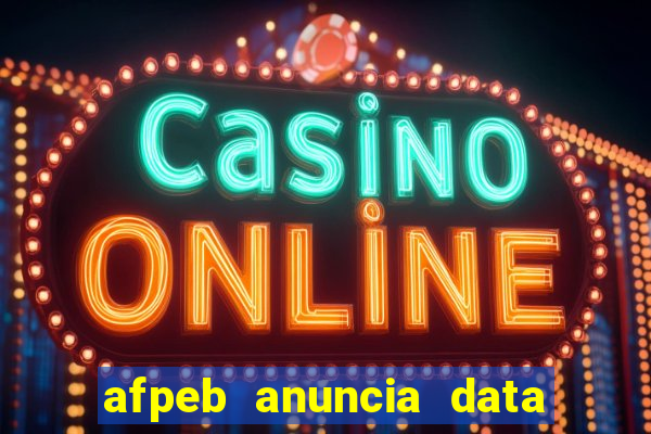 afpeb anuncia data do pagamento urv da bahia 2024