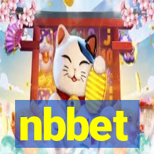 nbbet
