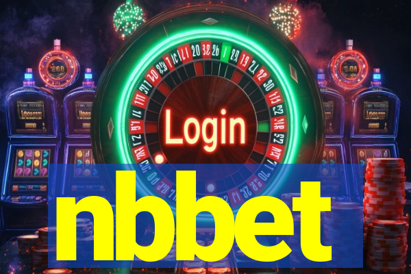nbbet