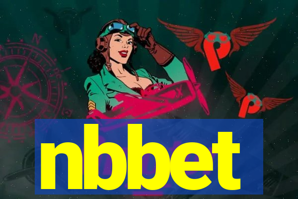 nbbet