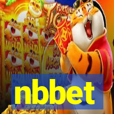 nbbet