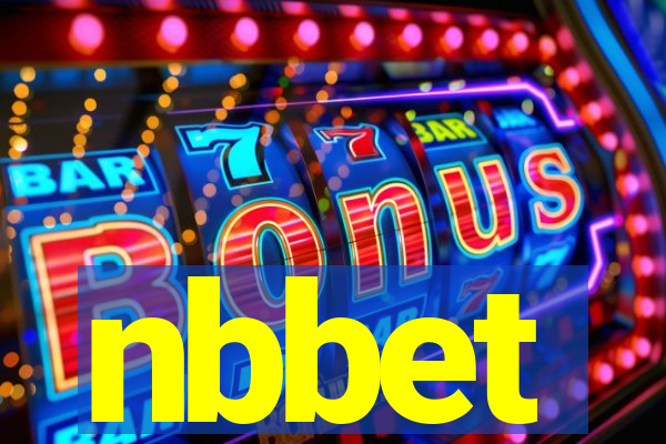 nbbet
