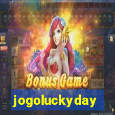 jogoluckyday