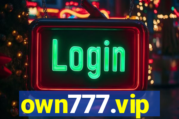own777.vip