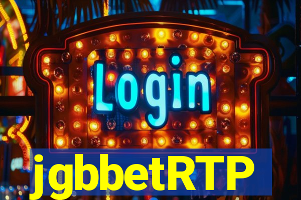 jgbbetRTP