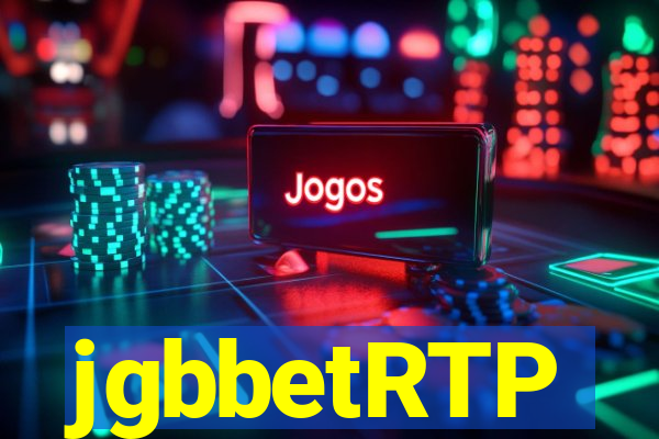 jgbbetRTP