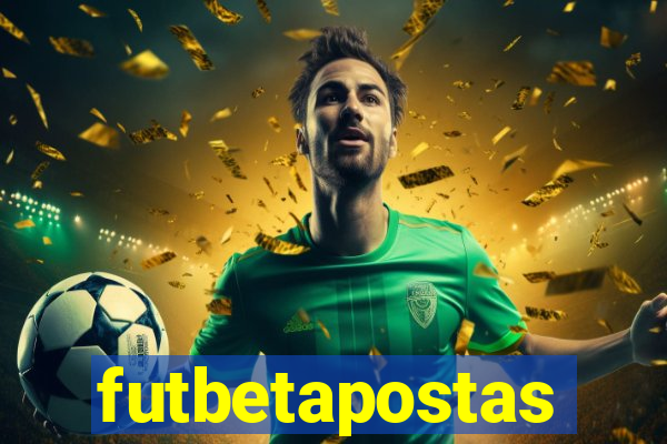 futbetapostas