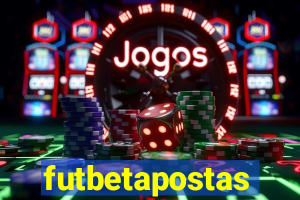futbetapostas