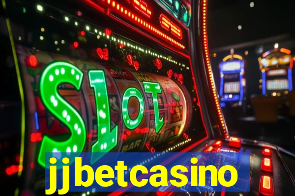 jjbetcasino