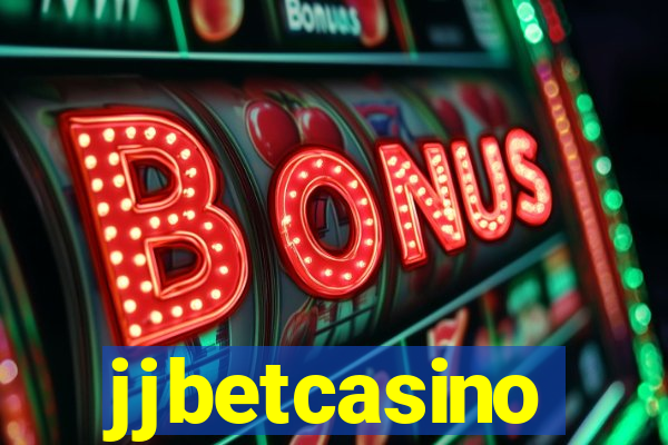 jjbetcasino