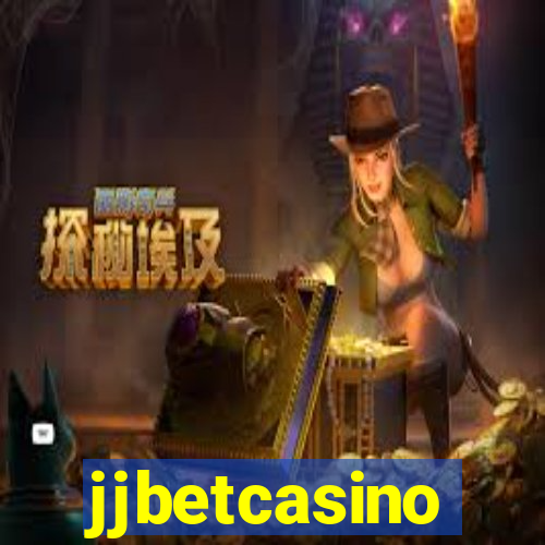 jjbetcasino