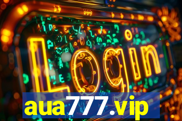 aua777.vip