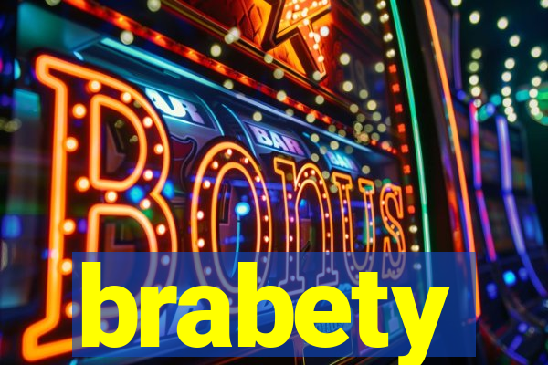 brabety