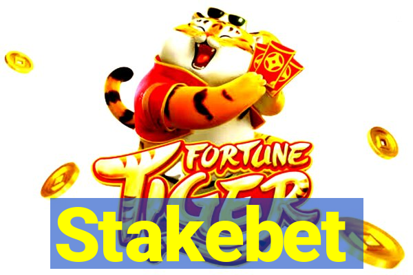 Stakebet