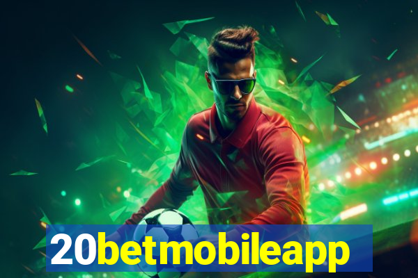 20betmobileapp