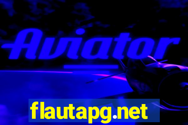 flautapg.net