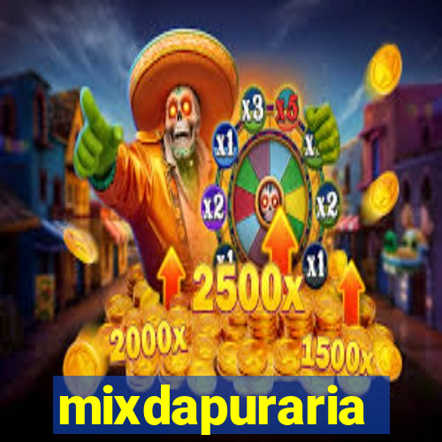 mixdapuraria