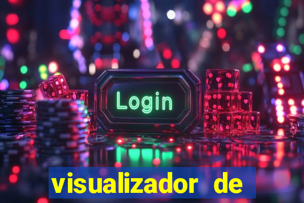 visualizador de fotos do windows