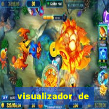 visualizador de fotos do windows