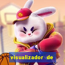 visualizador de fotos do windows
