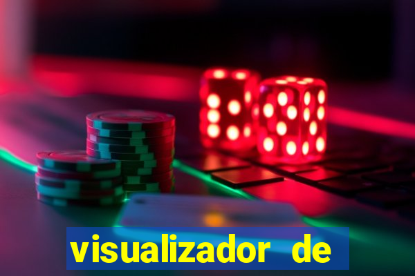 visualizador de fotos do windows