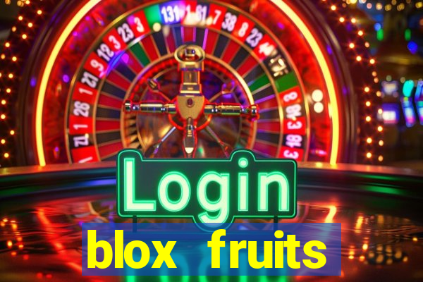 blox fruits personagens png