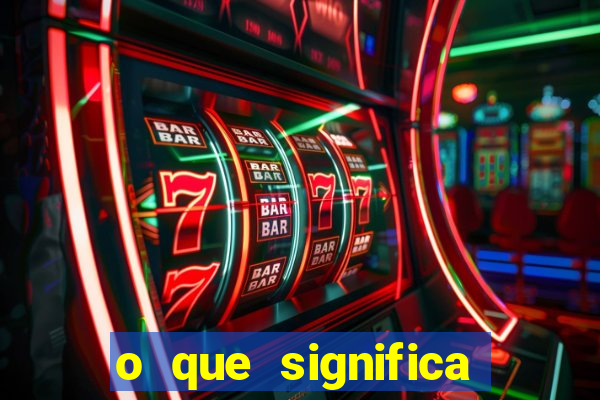 o que significa viver em uma democracia