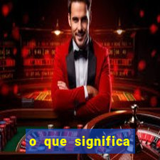 o que significa viver em uma democracia