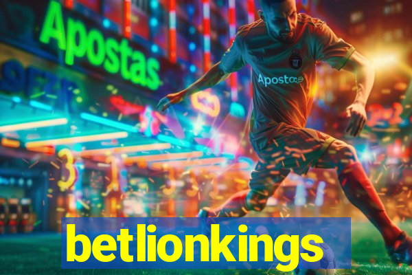 betlionkings