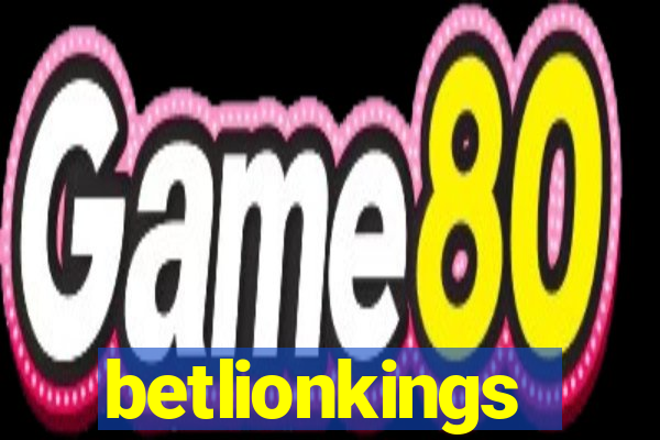 betlionkings