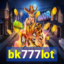 bk777lot
