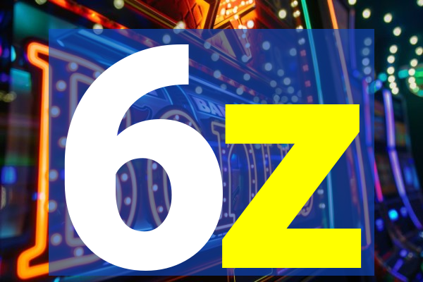 6z