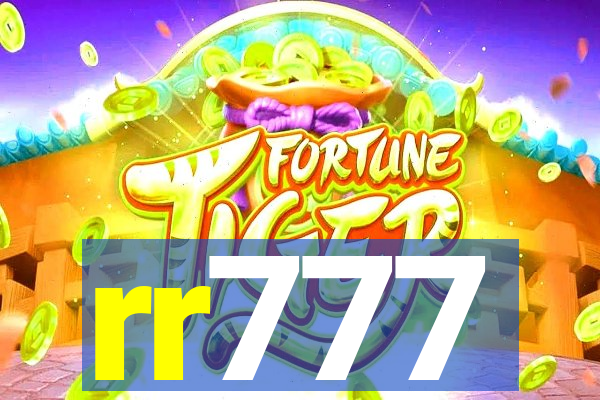 rr777