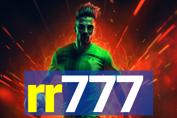rr777