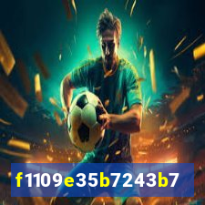 plataforma win757